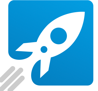 Mini-DIGIT—Brand-guidelines-or-DIGIT_RS_21-Apr-2022_V1-(3)